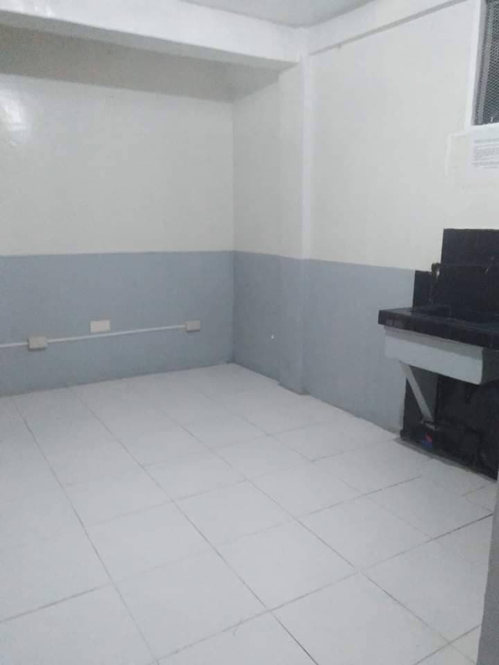 ‼️ROOM FOR RENT‼️ - photo 1