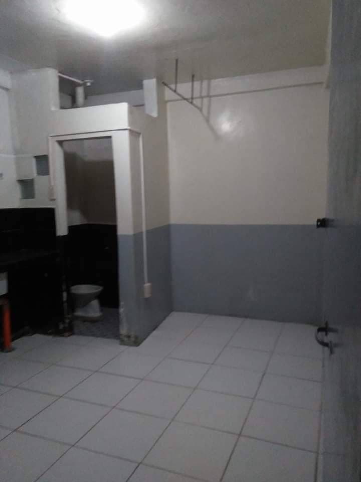 ‼️ROOM FOR RENT‼️ - photo 2