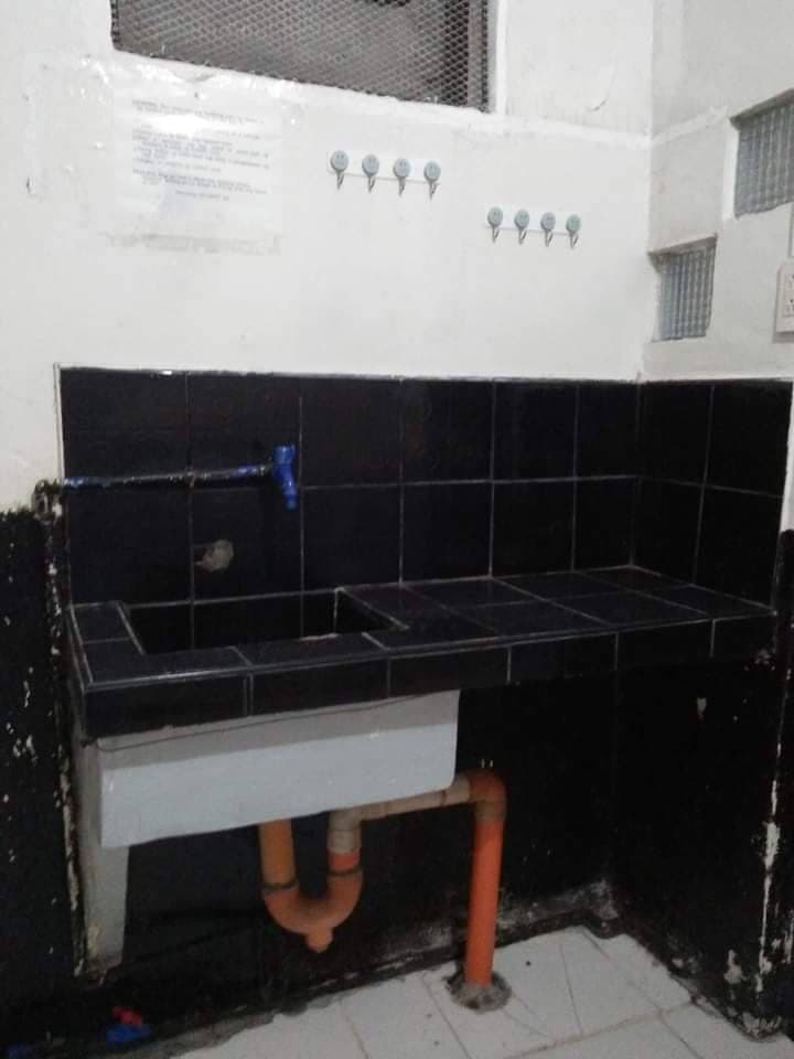 ‼️ROOM FOR RENT‼️ - photo 3