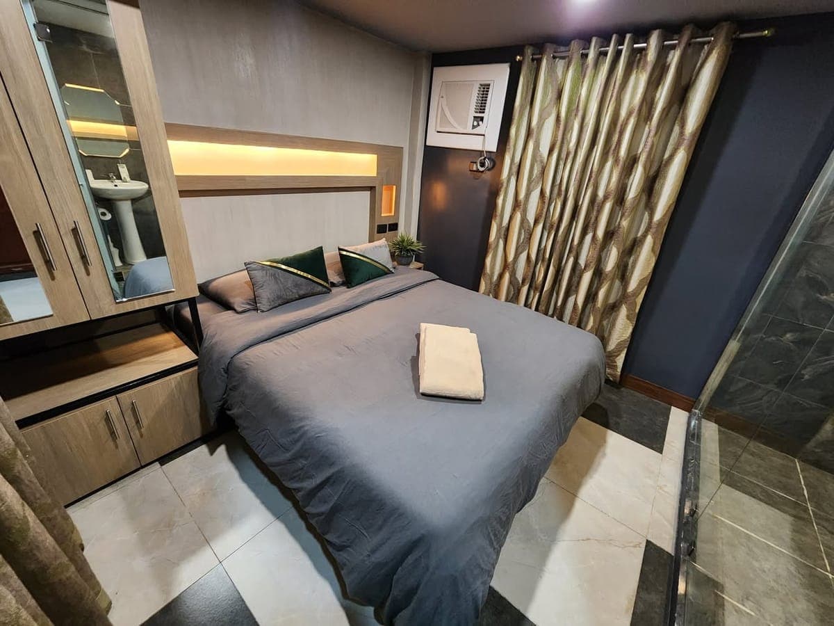 𝐋𝐨𝐟𝐭 𝐓𝐲𝐩𝐞 𝐀𝐩𝐚𝐫𝐭𝐦𝐞𝐧𝐭 𝐅𝐨𝐫 𝐑𝐞𝐧𝐭 - photo 1