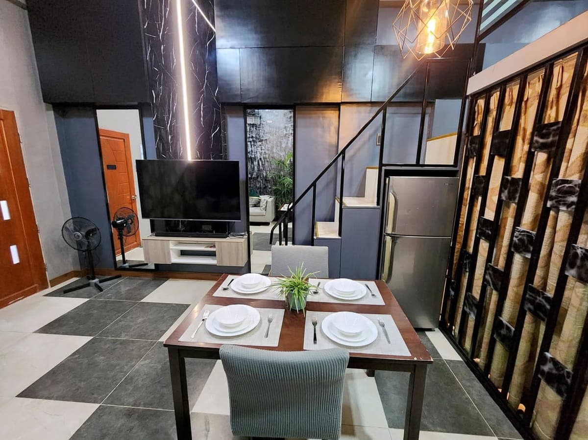 𝐋𝐨𝐟𝐭 𝐓𝐲𝐩𝐞 𝐀𝐩𝐚𝐫𝐭𝐦𝐞𝐧𝐭 𝐅𝐨𝐫 𝐑𝐞𝐧𝐭 - photo 3