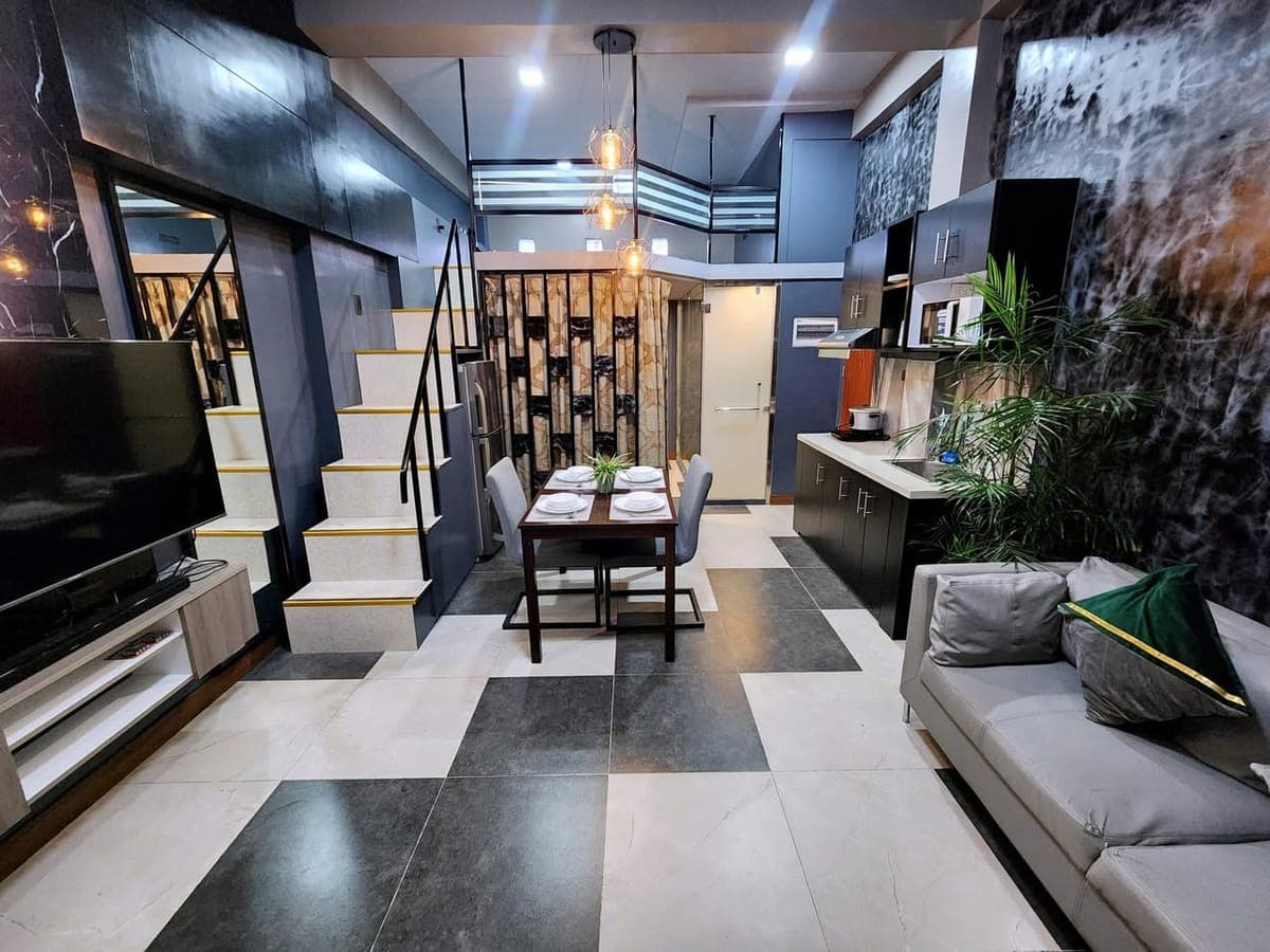 𝐋𝐨𝐟𝐭 𝐓𝐲𝐩𝐞 𝐀𝐩𝐚𝐫𝐭𝐦𝐞𝐧𝐭 𝐅𝐨𝐫 𝐑𝐞𝐧𝐭 - photo 5