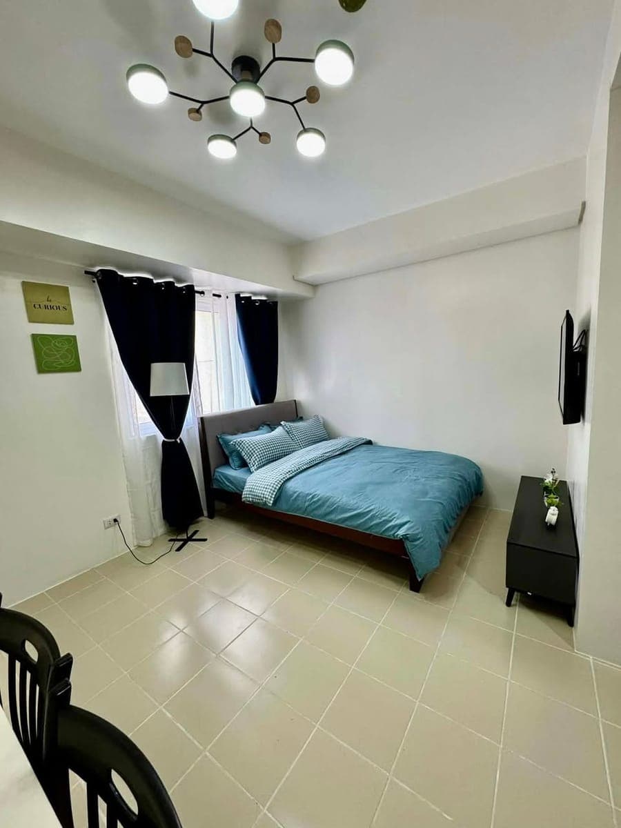For rent - Covent Garden Sta Mesa - photo 3