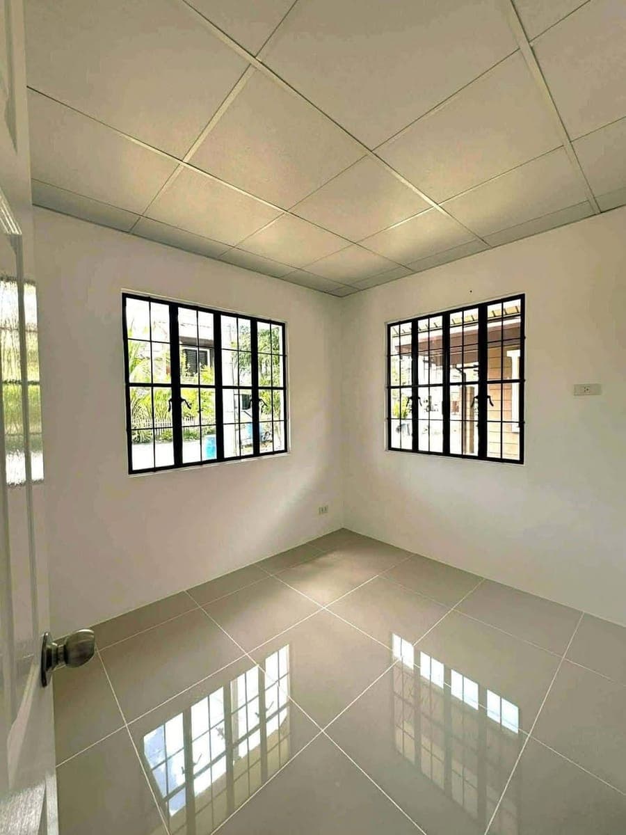 2BR HOUSE FOR RENT‼️ - photo 4
