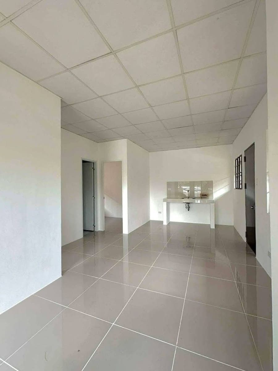 2BR HOUSE FOR RENT‼️ - photo 5
