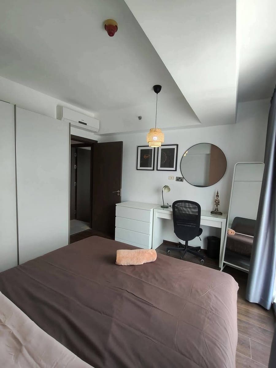 AEON TOWERS CONDO FOR RENT ‼️ - photo 5