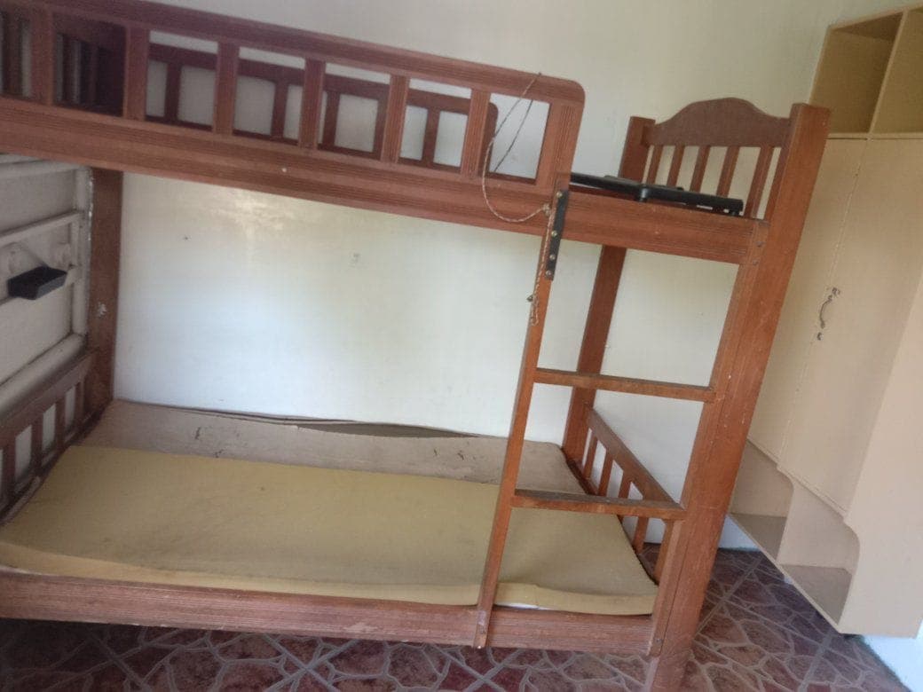SOLO ROOM FOR RENT ❗❗ ❗ - photo 2