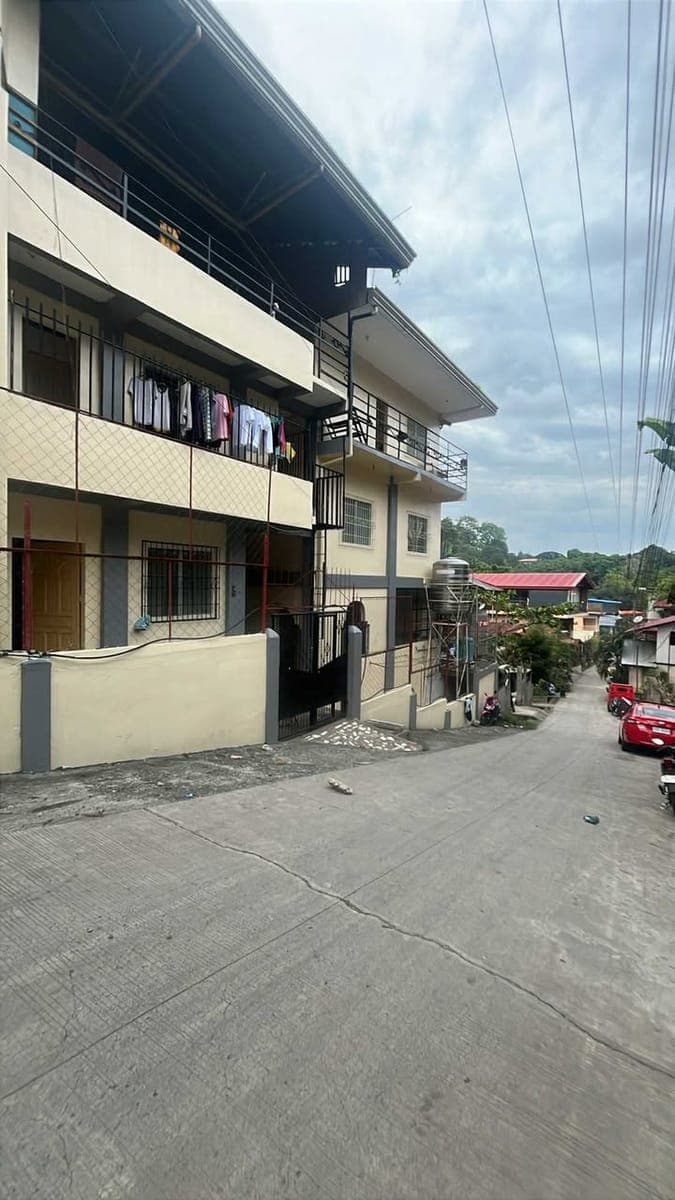 SOLO ROOM FOR RENT ❗❗ ❗ - photo 3