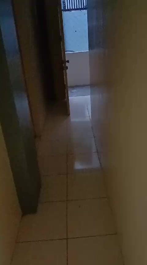 SOLO ROOM FOR RENT ❗❗ ❗ - photo 4