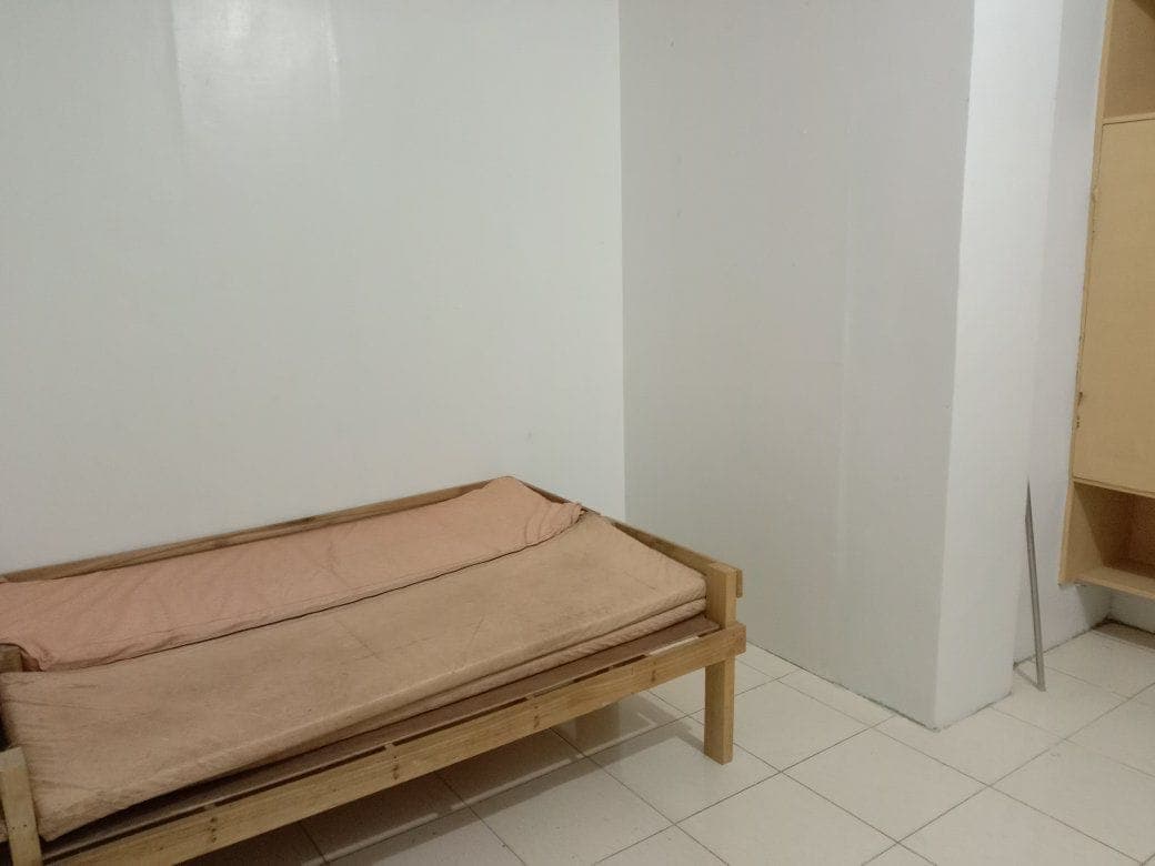 SOLO ROOM FOR RENT ❗❗ ❗ - photo 5