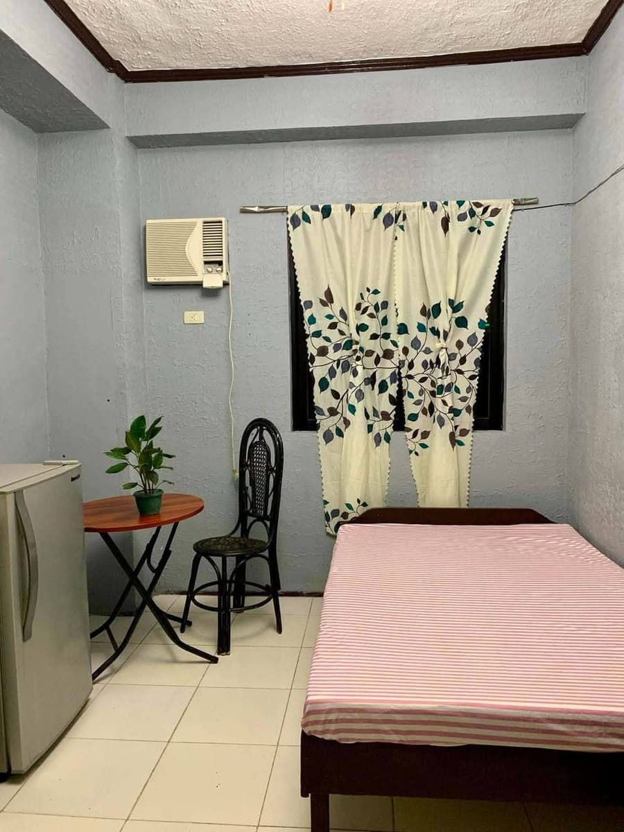 ‼️ MONTHLY RENT ‼️ - photo 1