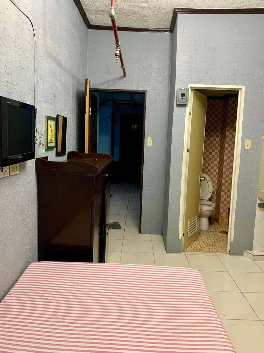 ‼️ MONTHLY RENT ‼️ - photo 2