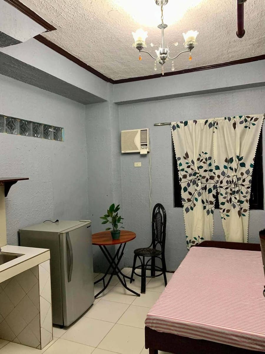 ‼️ MONTHLY RENT ‼️ - photo 3