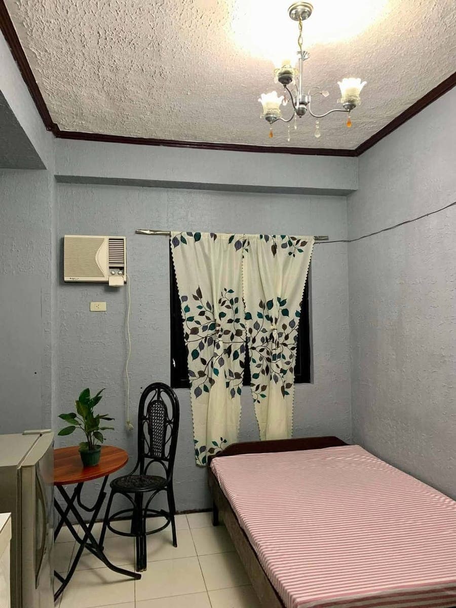 ‼️ MONTHLY RENT ‼️ - photo 4