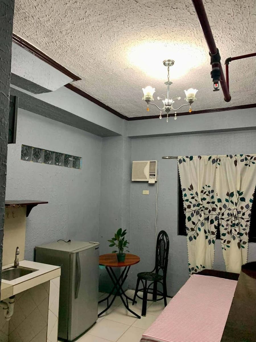 ‼️ MONTHLY RENT ‼️ - photo 5