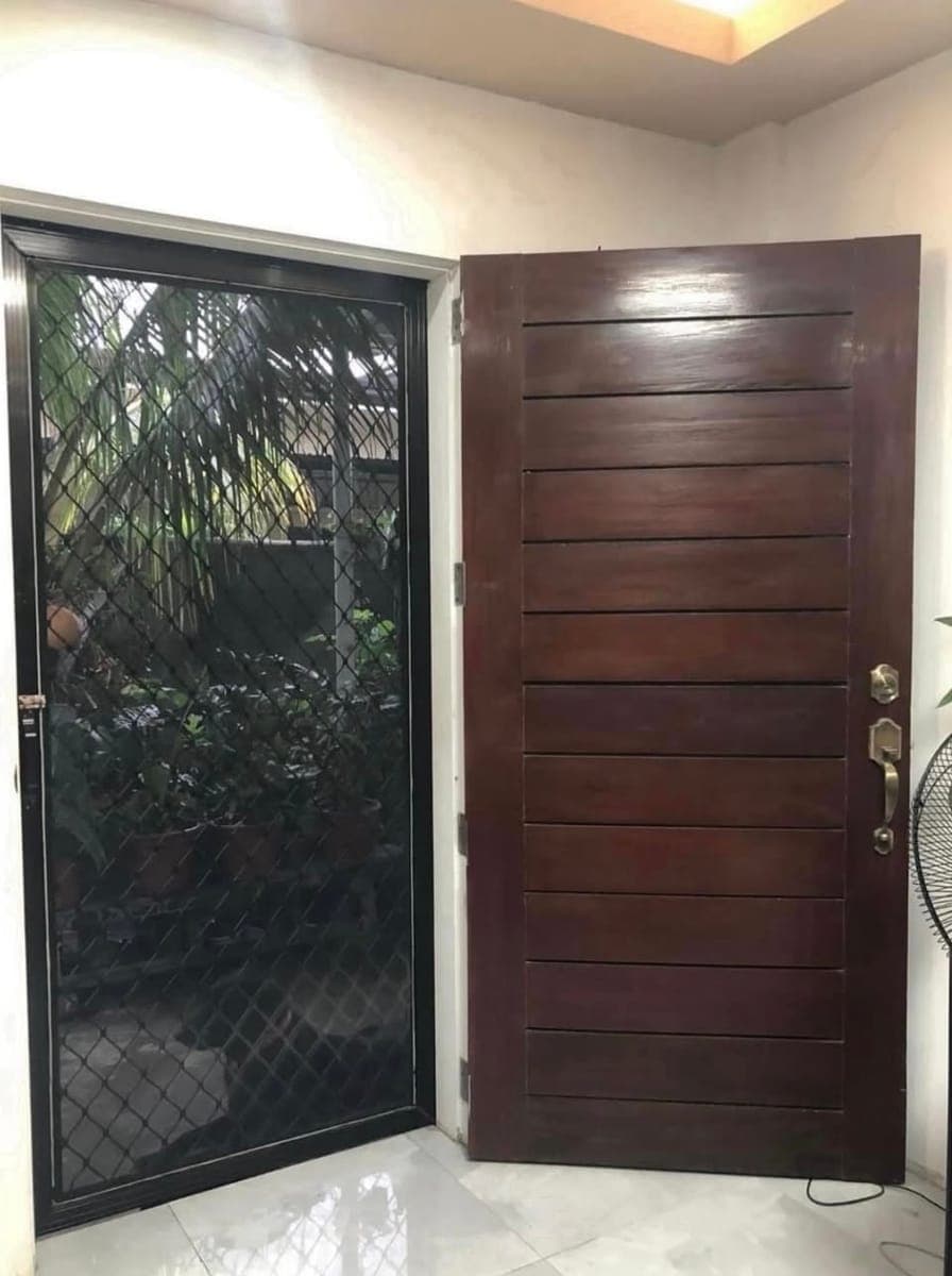 ‼️ MALE BED SPACE FOR RENT ‼️ - photo 1