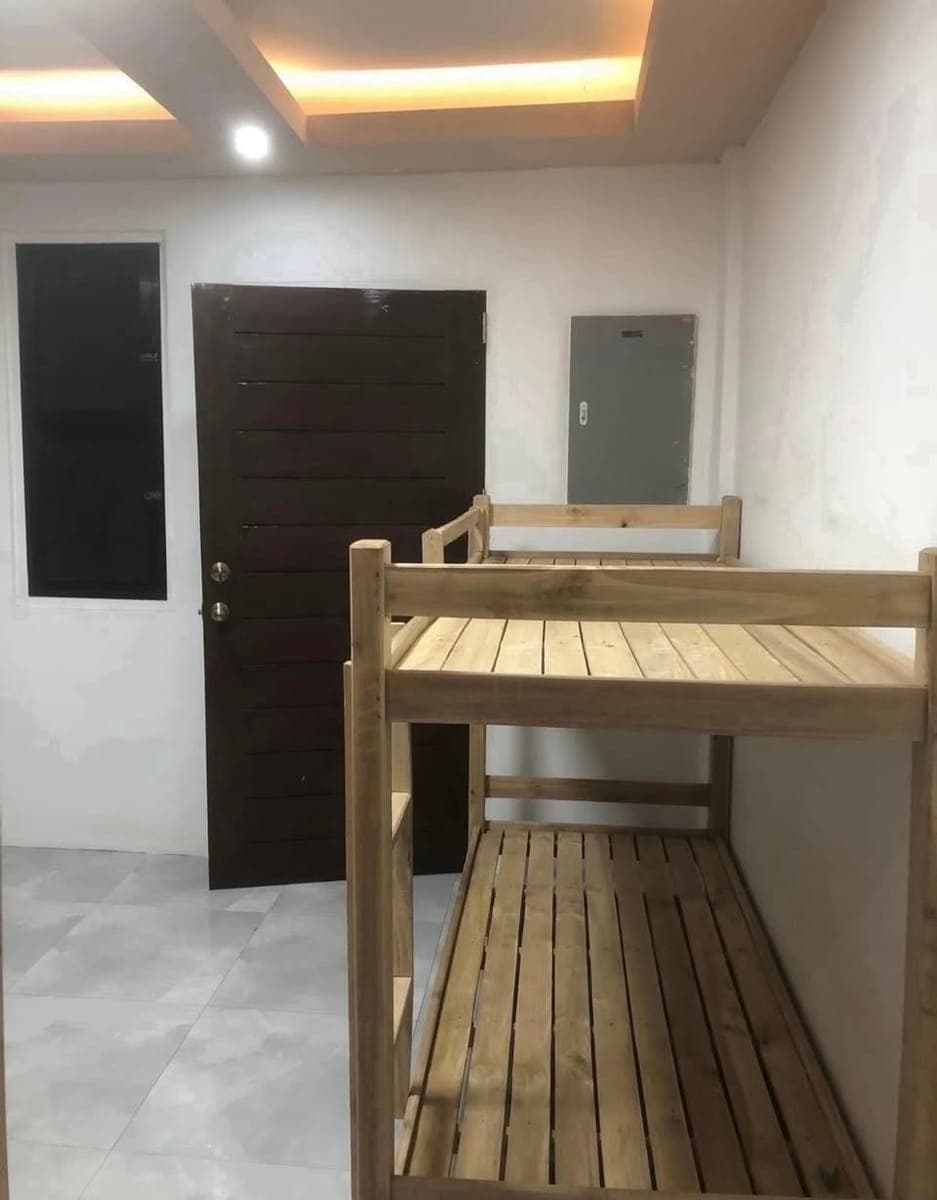 ‼️ MALE BED SPACE FOR RENT ‼️ - photo 2