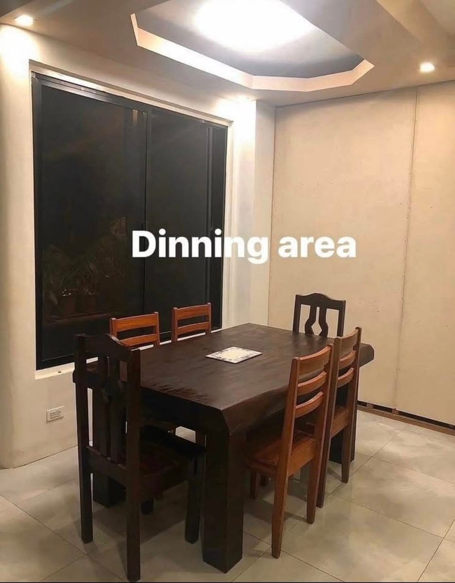 ‼️ MALE BED SPACE FOR RENT ‼️ - photo 4