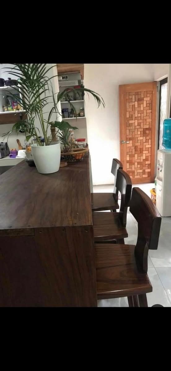 ‼️ MALE BED SPACE FOR RENT ‼️ - photo 5