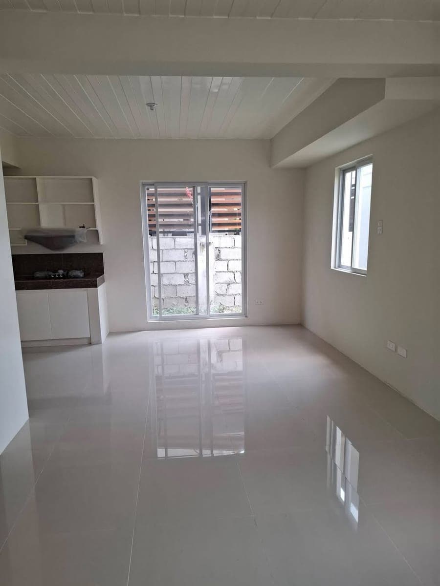 📣HOUSE FOR RENT‼️ - photo 2