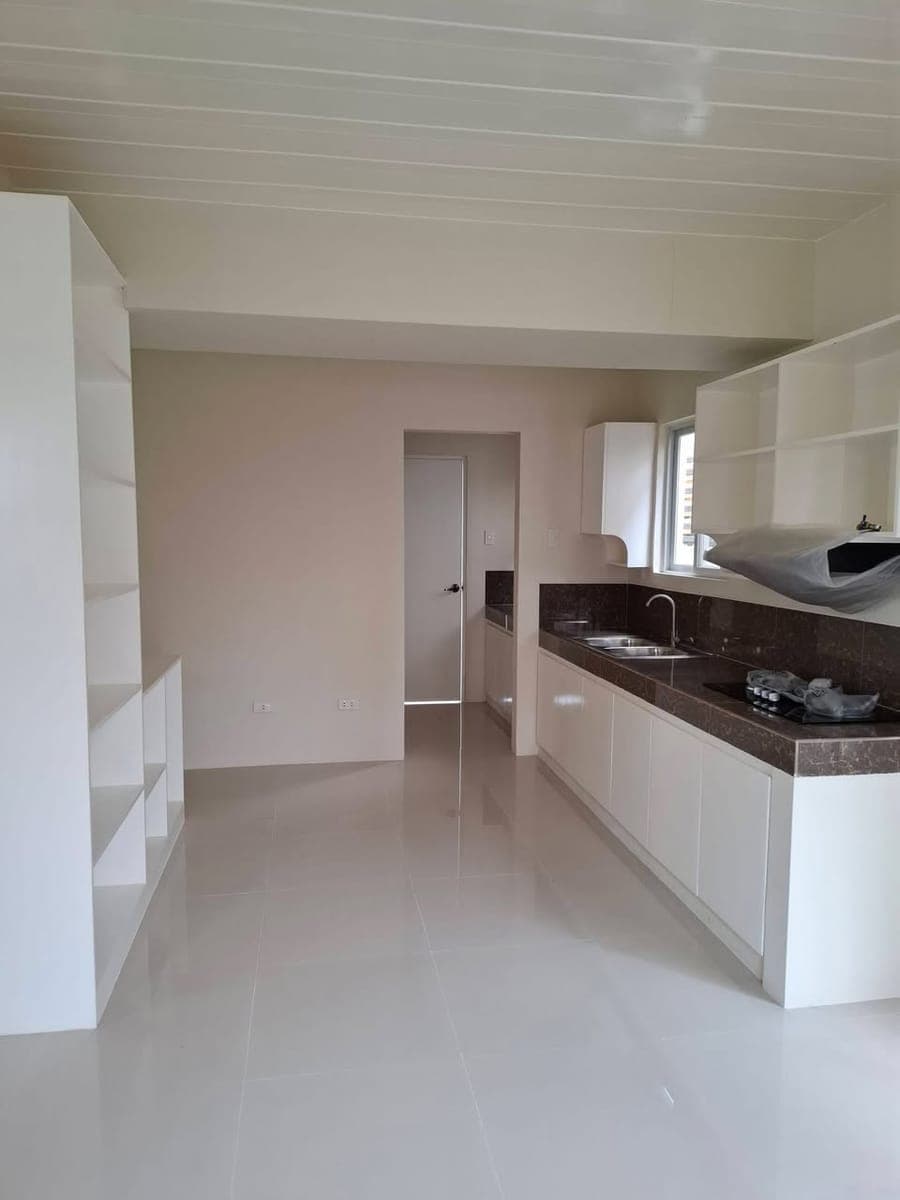📣HOUSE FOR RENT‼️ - photo 3