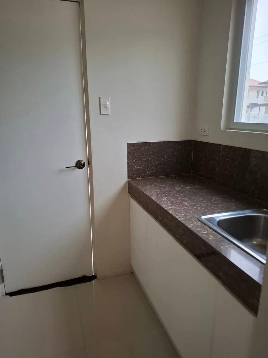 📣HOUSE FOR RENT‼️ - photo 4