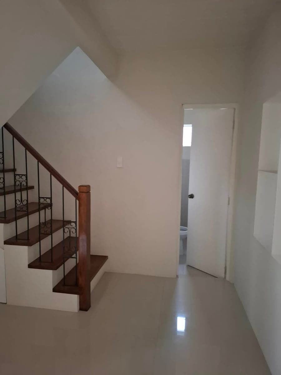 📣HOUSE FOR RENT‼️ - photo 5