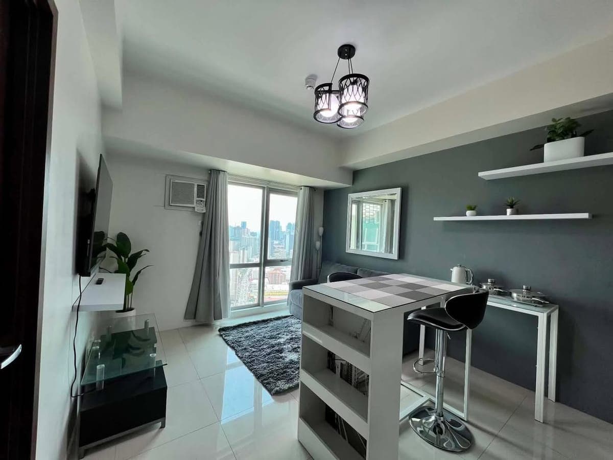 🌿 PROPERTY FOR RENT - photo 1