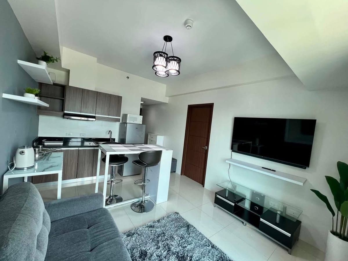 🌿 PROPERTY FOR RENT - photo 3