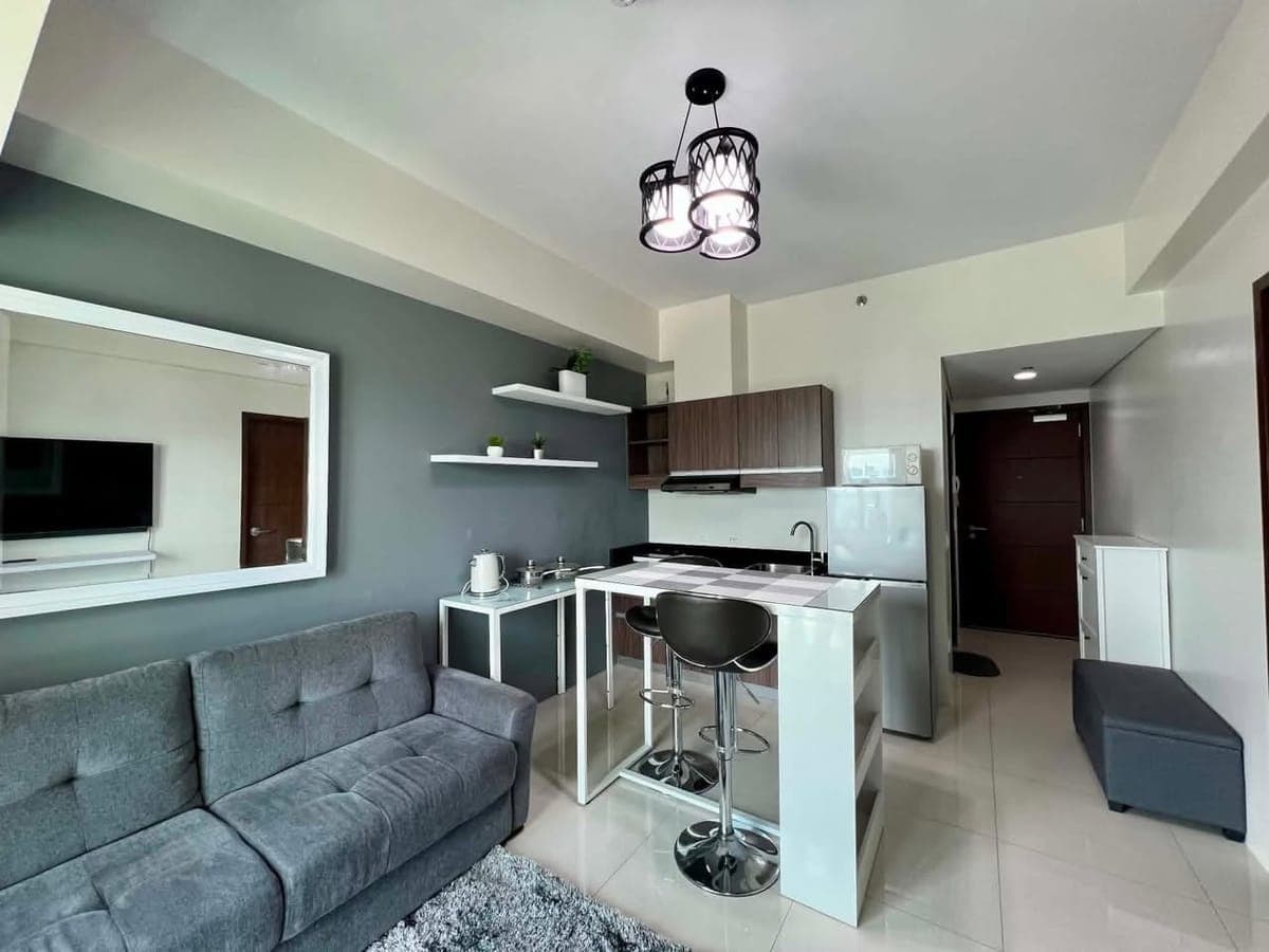 🌿 PROPERTY FOR RENT - photo 2