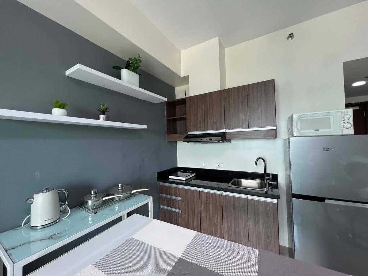 🌿 PROPERTY FOR RENT - photo 4