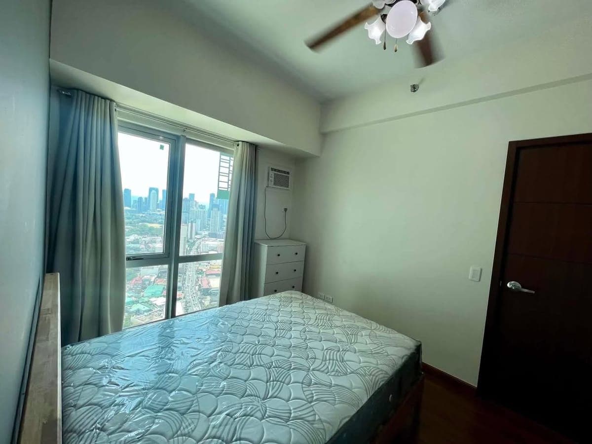 🌿 PROPERTY FOR RENT - photo 5