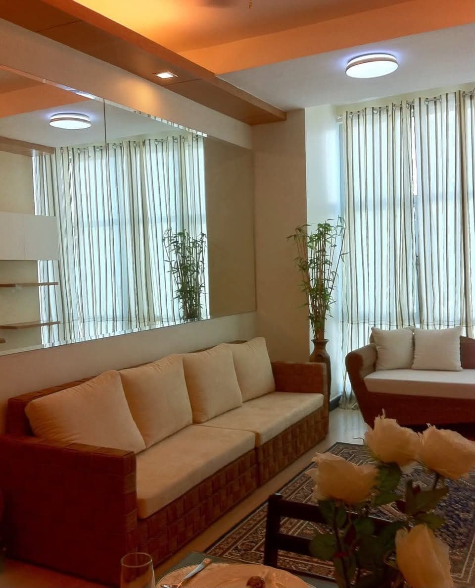 FOR LEASE‼️‼️ - photo 3