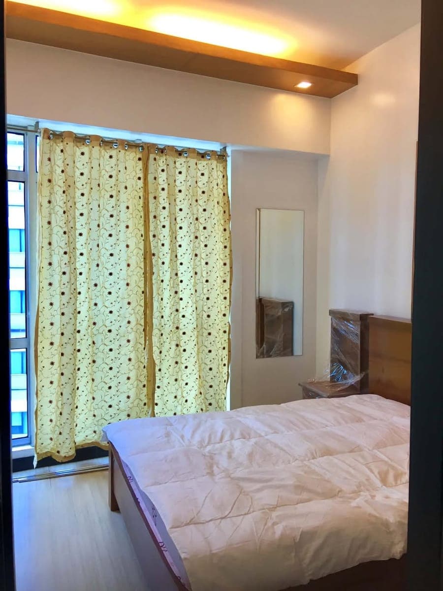 FOR LEASE‼️‼️ - photo 4