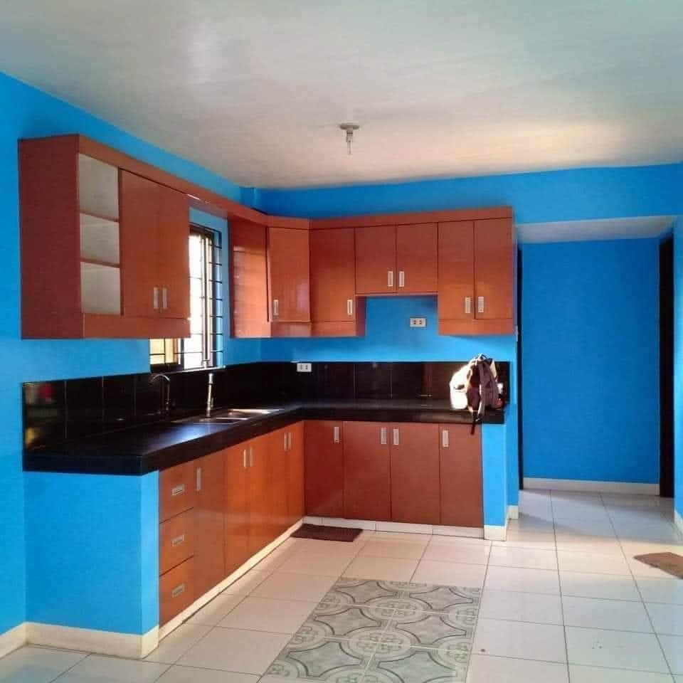 APARTMENT SHARING - ROOM FOR RENT: - photo 1
