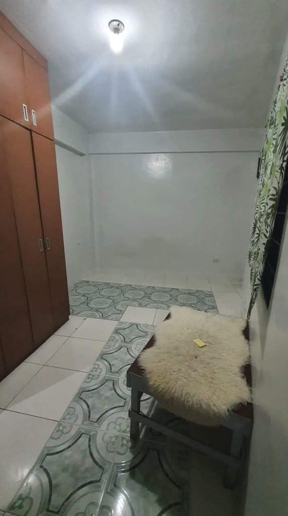 APARTMENT SHARING - ROOM FOR RENT: - photo 3
