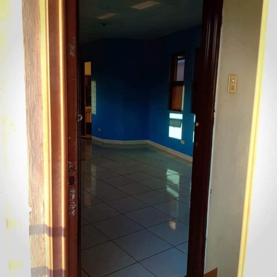 APARTMENT SHARING - ROOM FOR RENT: - photo 4