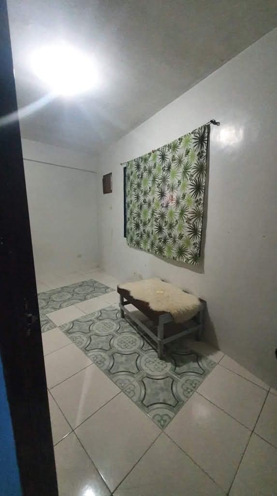 APARTMENT SHARING - ROOM FOR RENT: - photo 5