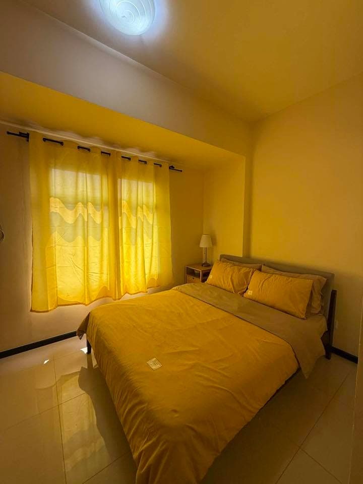 FOR RENT! - photo 1