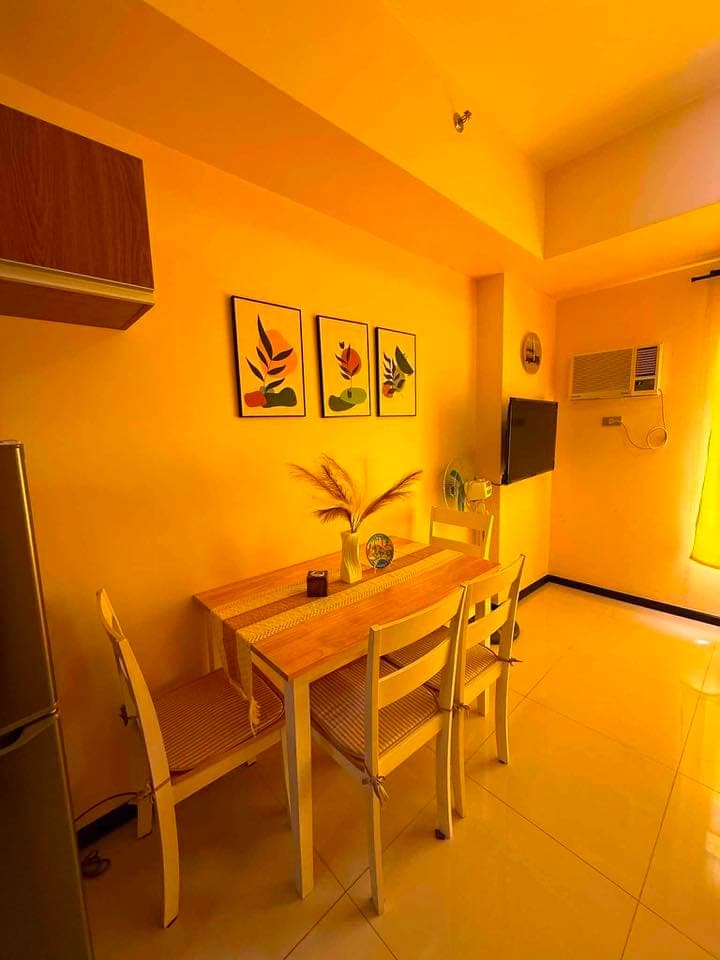 FOR RENT! - photo 2