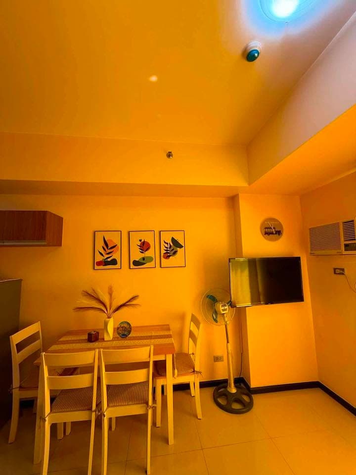 FOR RENT! - photo 3