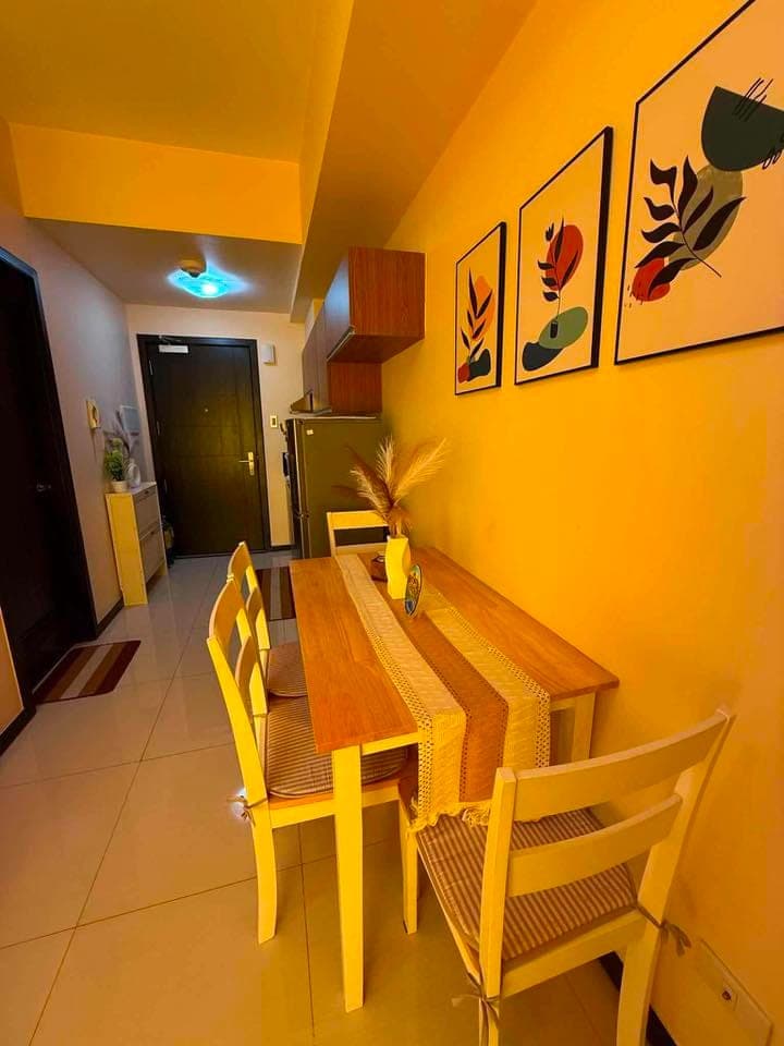 FOR RENT! - photo 4