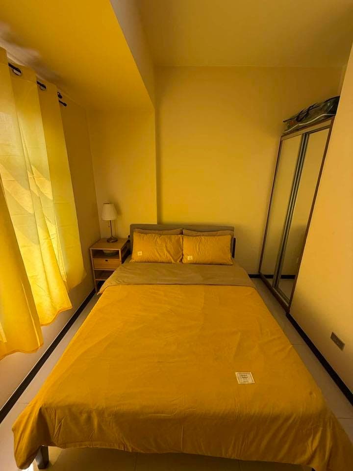 FOR RENT! - photo 5
