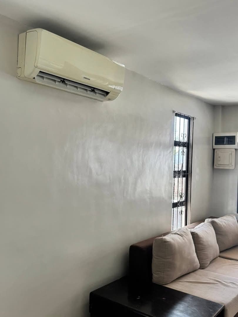 NGA BALAY FOR RENT – BAGONG RENOVATE! 🔥 - photo 2