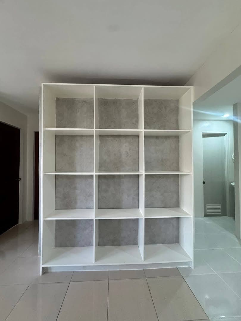 NGA BALAY FOR RENT – BAGONG RENOVATE! 🔥 - photo 4