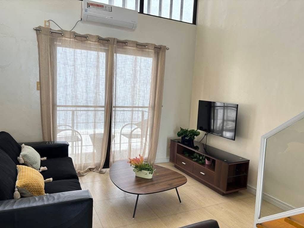 🏡Condo Unit 1 Bedroom for Rent - photo 1