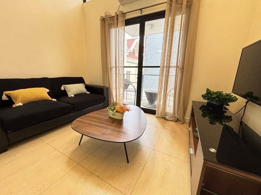 🏡Condo Unit 1 Bedroom for Rent - photo 2