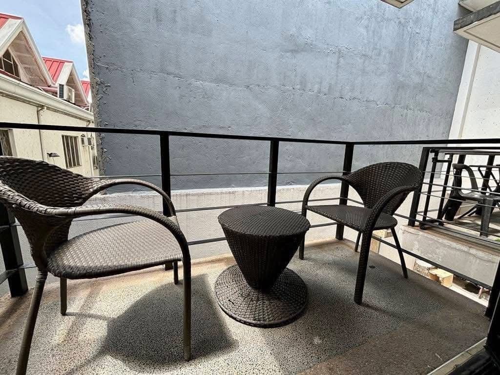 🏡Condo Unit 1 Bedroom for Rent - photo 3