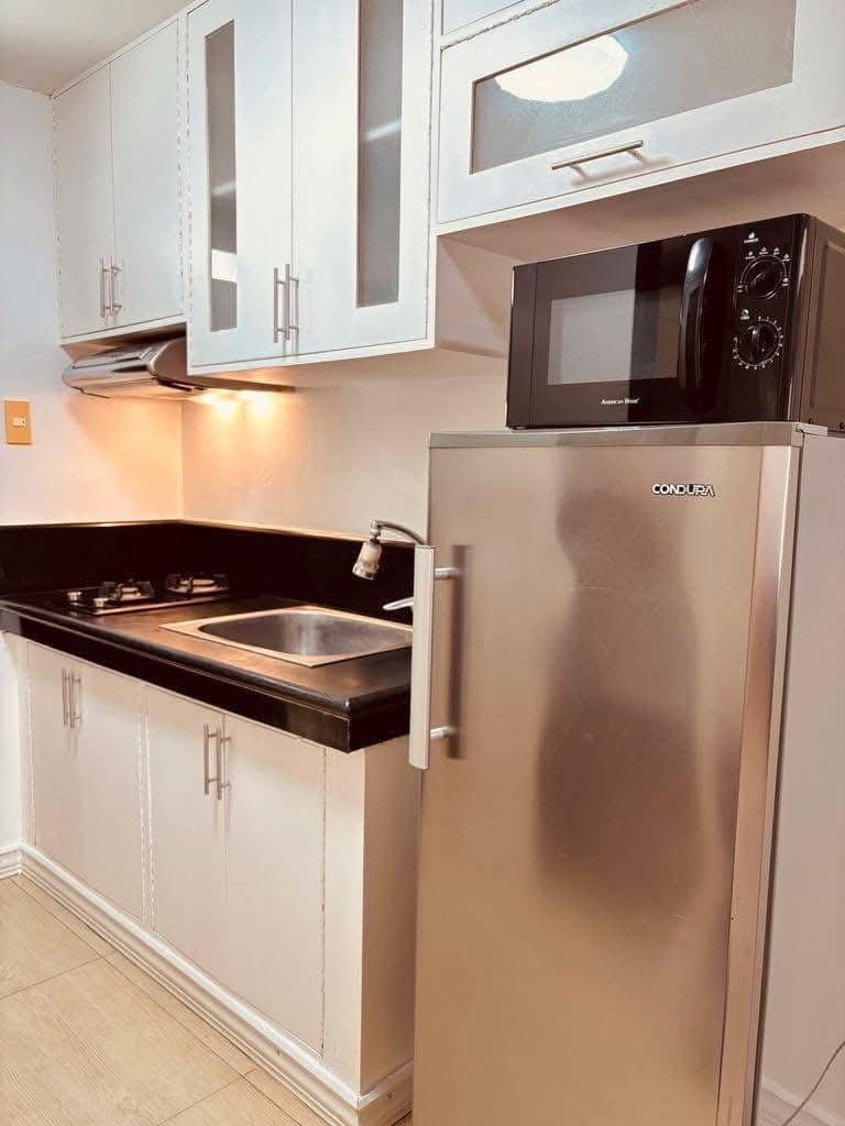 🏡Condo Unit 1 Bedroom for Rent - photo 4