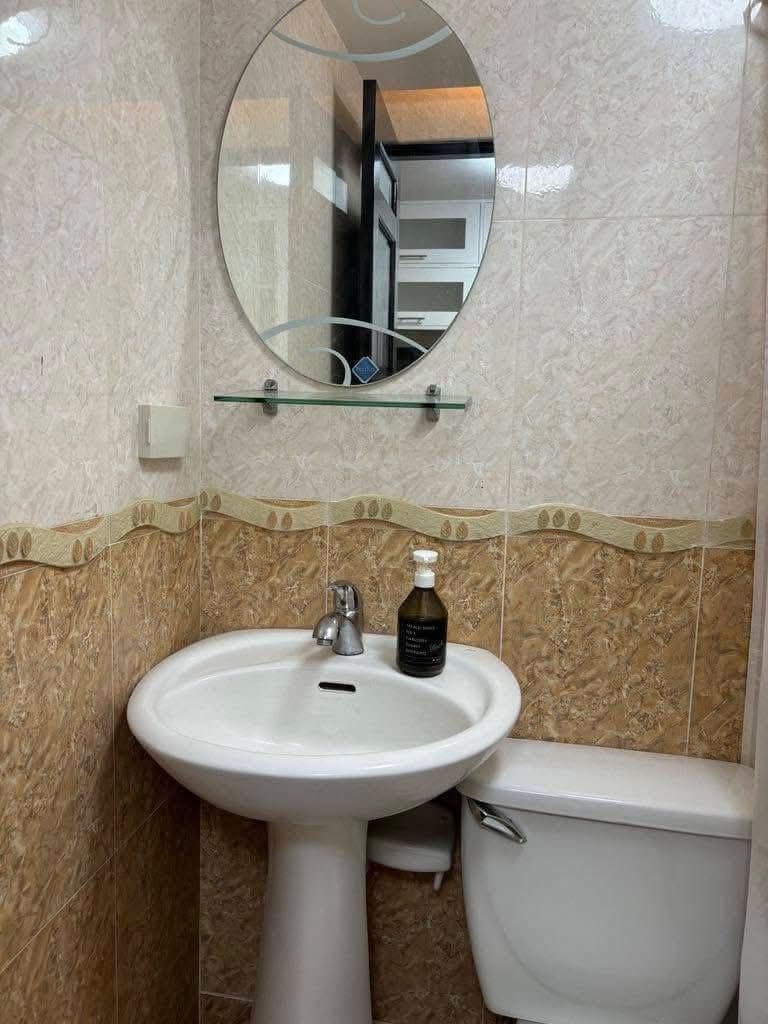 🏡Condo Unit 1 Bedroom for Rent - photo 5